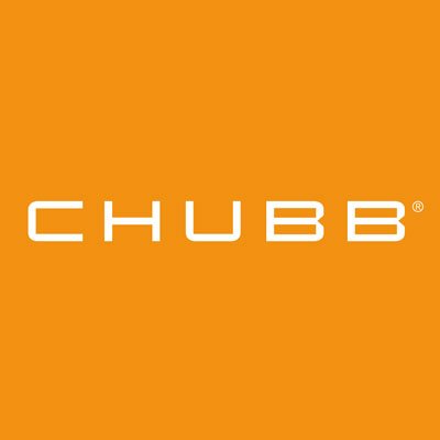 USEcc_Chubb European Group Ltd.