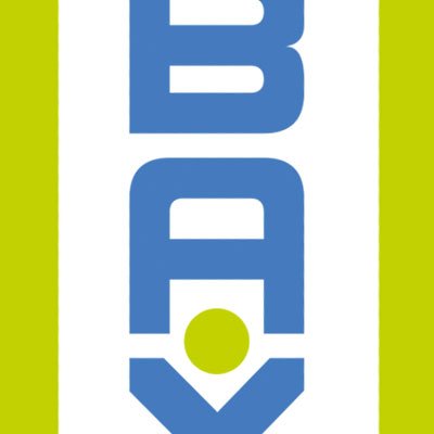 USEcc Baxhuis identity