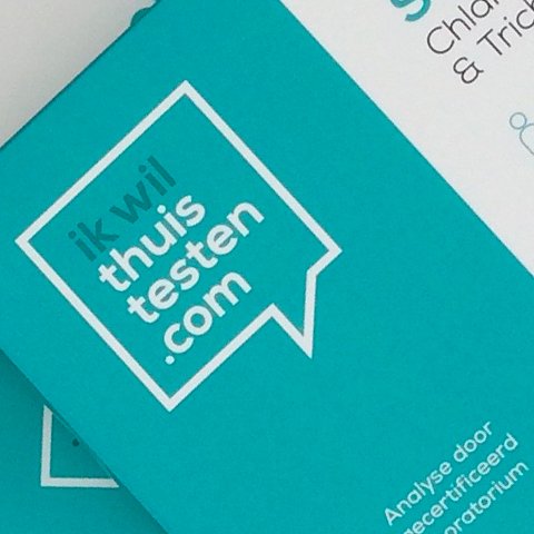 USEcc portfolio thuistesten.com